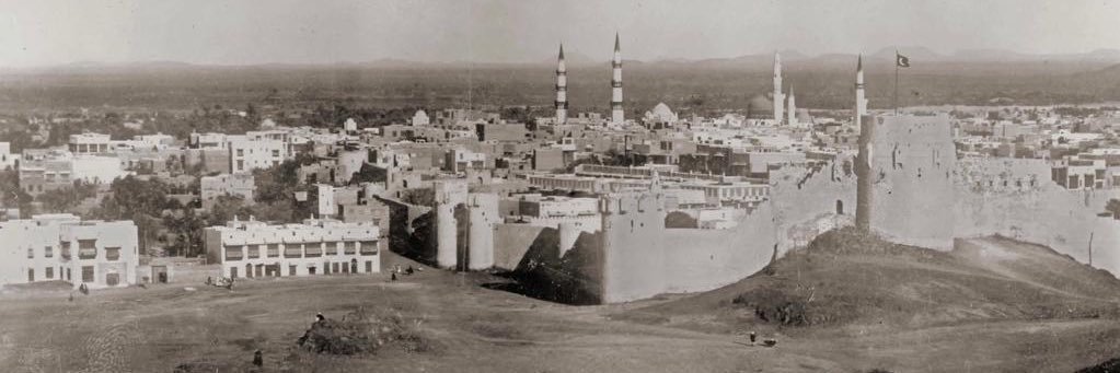 د.الشريف عصام الهجاري's banner