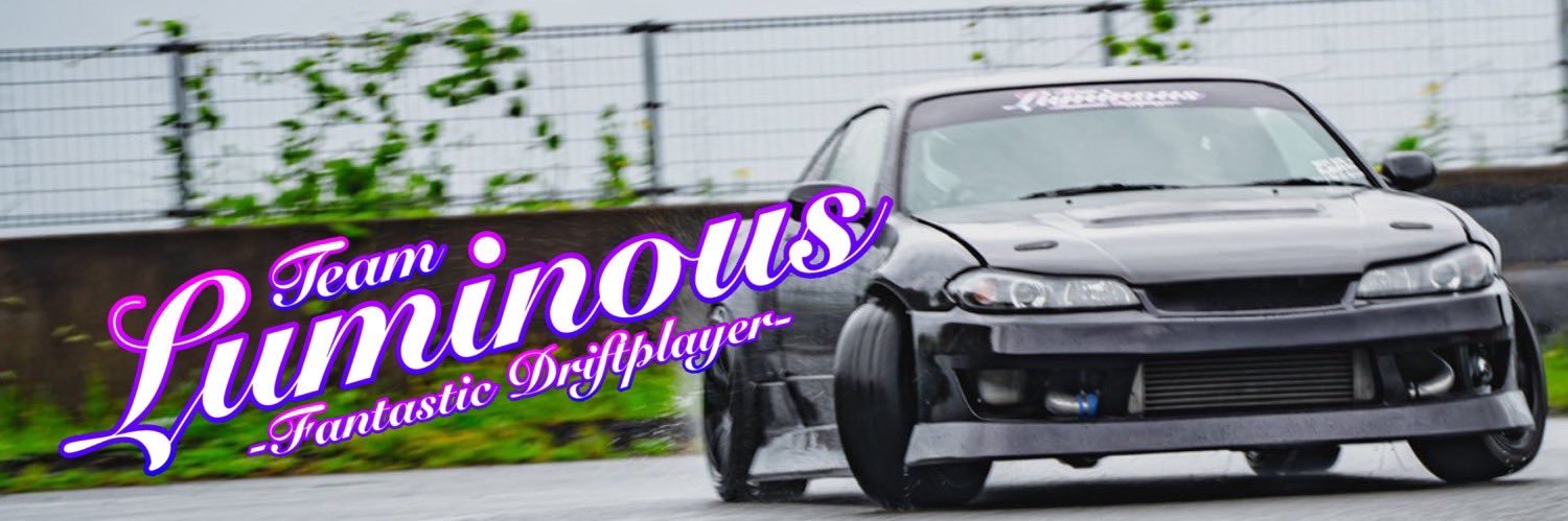 ﾉｱﾁｬ's banner