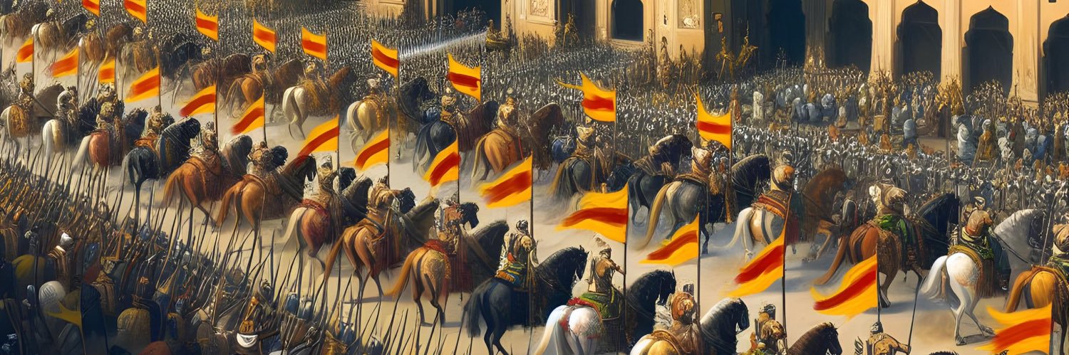 @सामंत's banner