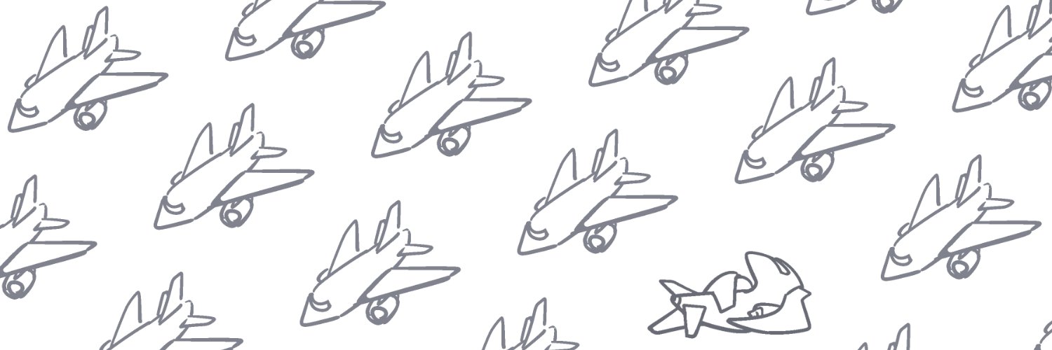 Combust✈️🔜FurstClass's banner
