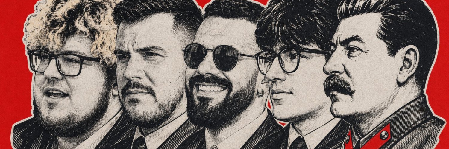 Memes Nàstic 🧹ESCOMBREM-LOS🧹's banner