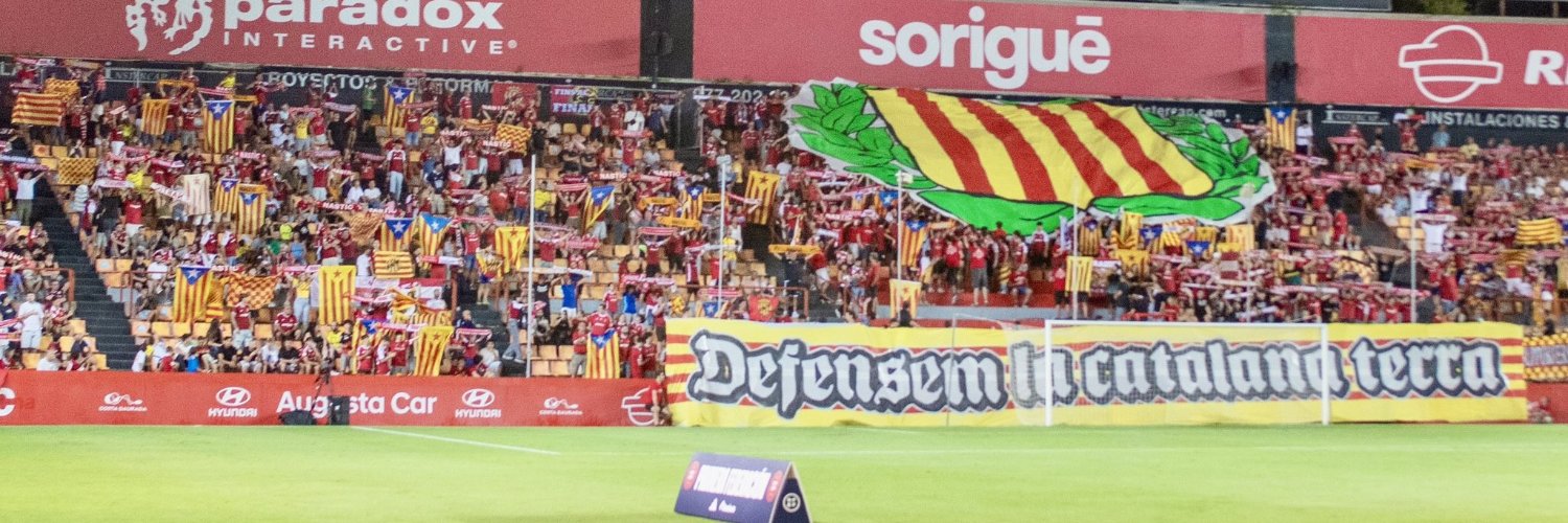 Memes Nàstic 🍍 🧹ESCOMBREM-LOS🧹's banner