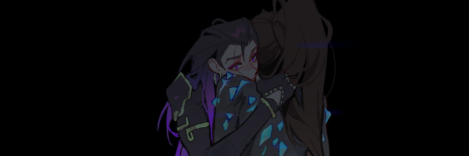 𝚂𝚞𝚜𝚜𝚢 🧸's banner