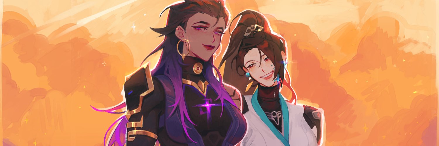 𝚂𝚞𝚜𝚜𝚢 🧸's banner