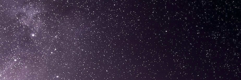 nei's banner