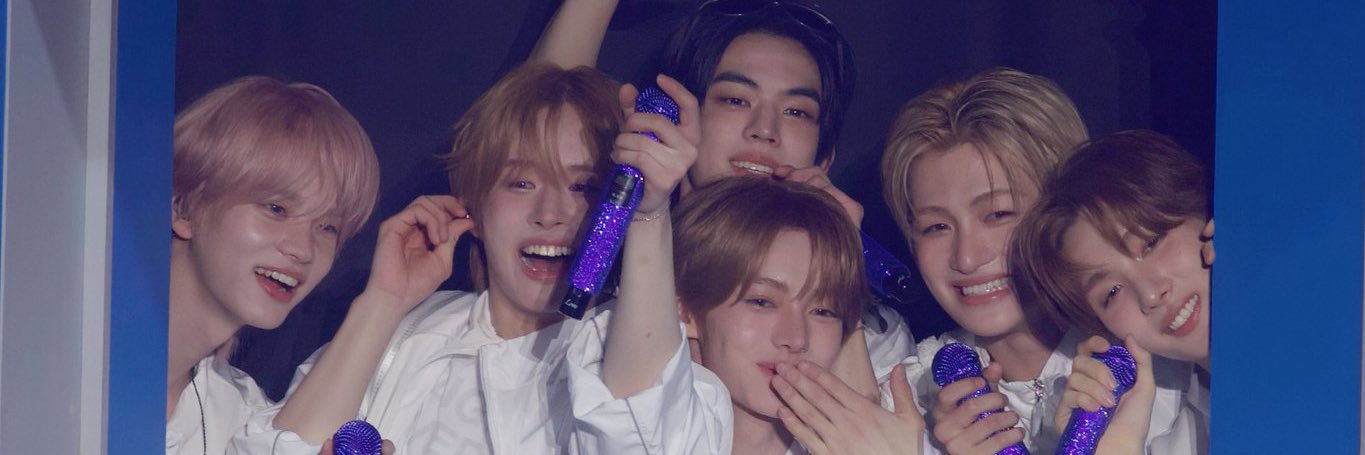 낭만구슬❹❷🔮's banner