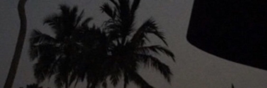 sammy's banner