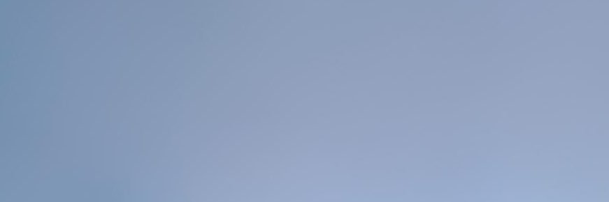 Katy Perry Italia | Katycats Italia 🇮🇹's banner