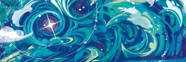 leah ´ˎ˗'s banner