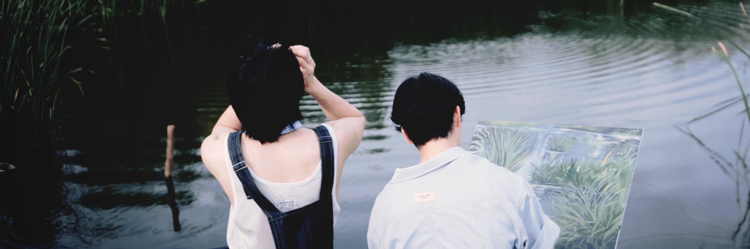 ◟꒰ หงุ่นๆกินข้าวยังจ้ะ ෆ ꒱'s banner