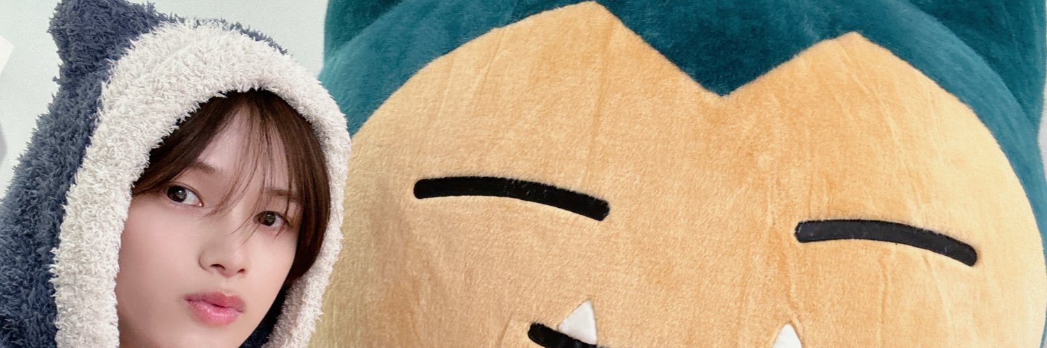 ぽんꪔ̤̥'s banner