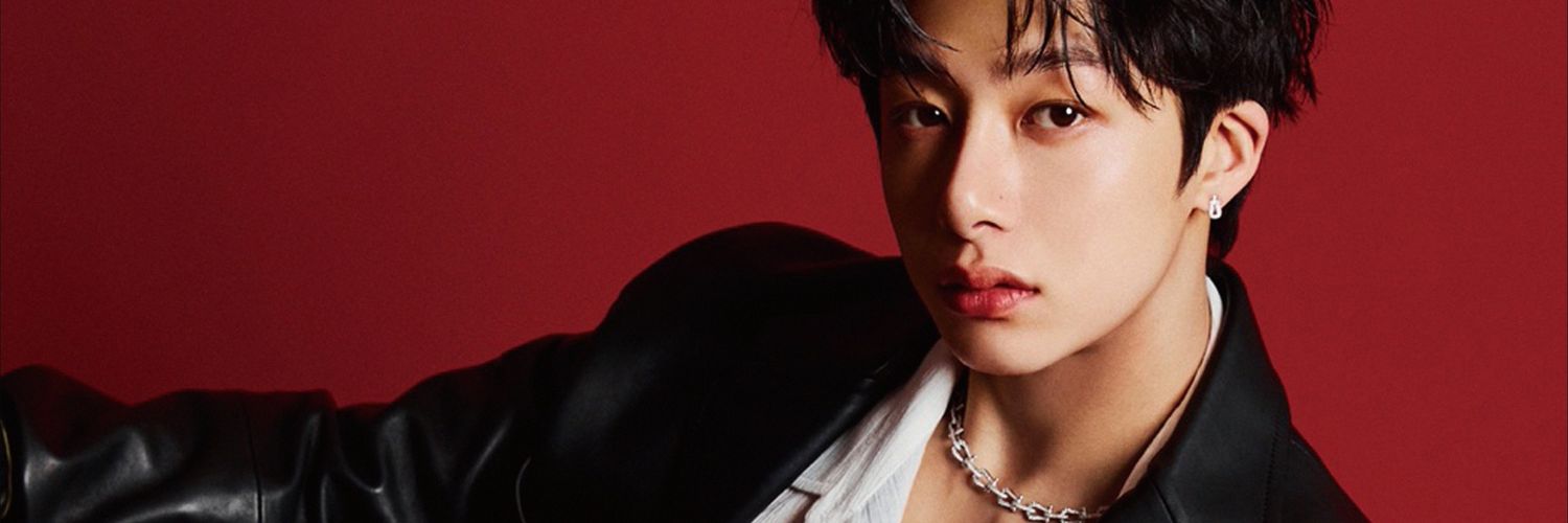 hyungwon things's banner