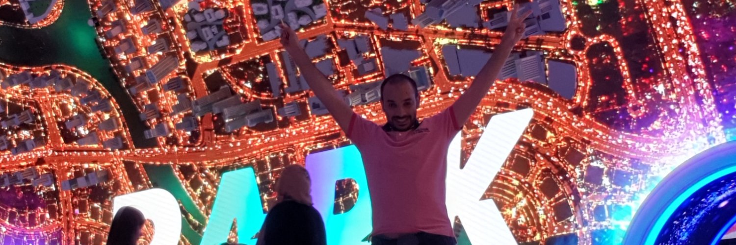 قناة القوة للدفع الرباعي 4wd - زكريا خلاوي's banner