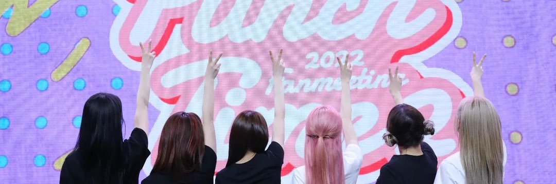 로망's banner