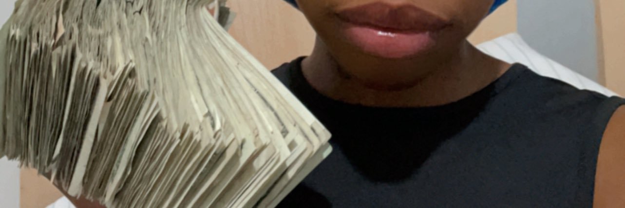 _MkTheDonn's banner