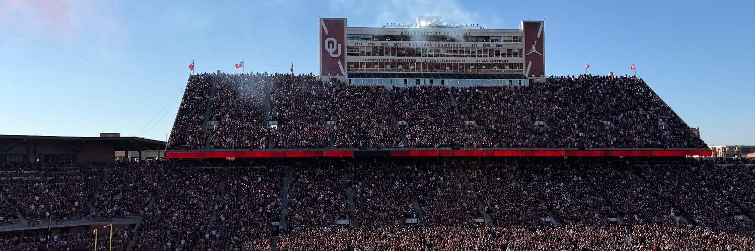 J🅿️'s banner