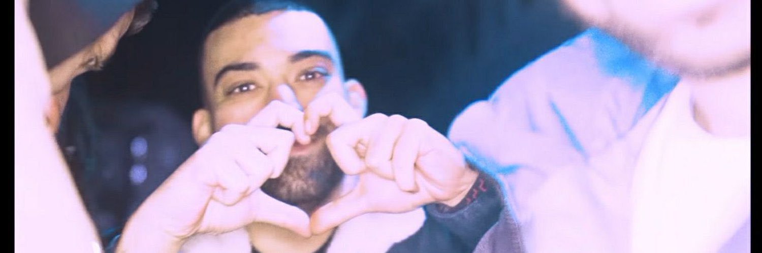 MAKAVELI 🇵🇸's banner