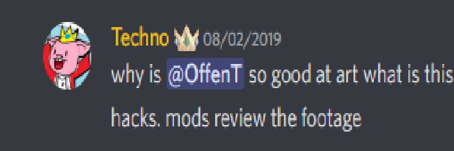 OffenT's banner