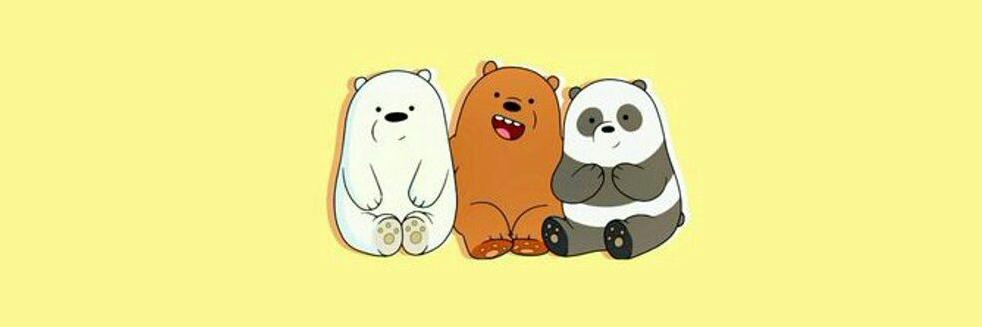 TheSouthAmericanBlackBear's banner