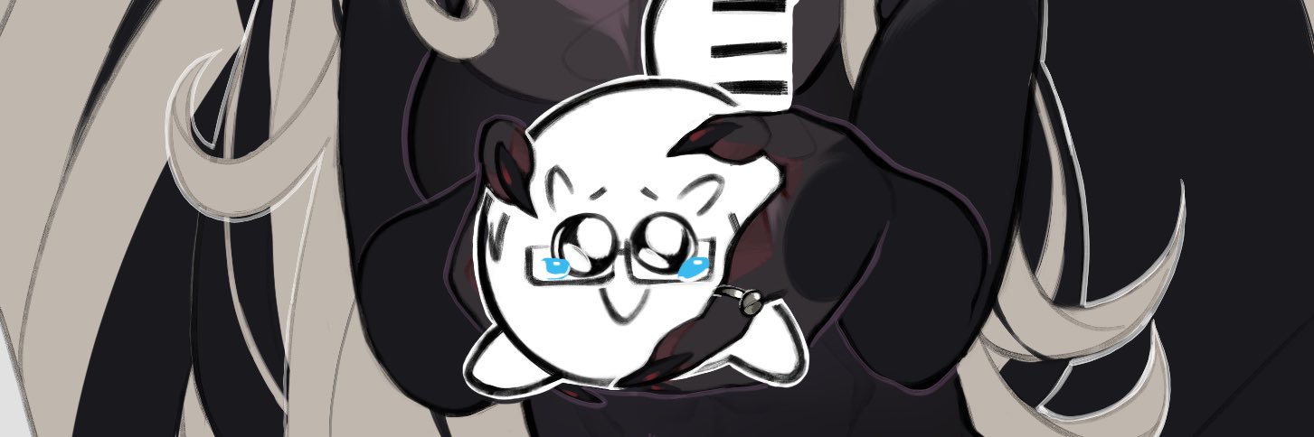 yseeart's banner