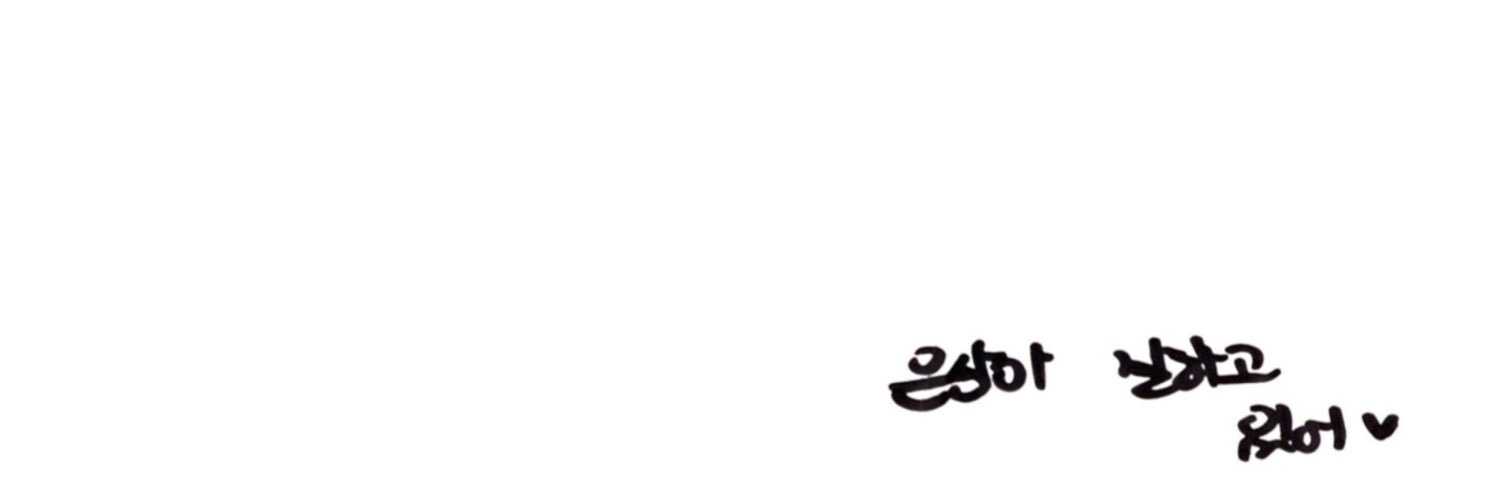 달's banner