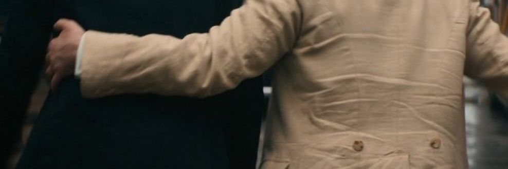 Imogen 🏴󠁧󠁢󠁷󠁬󠁳󠁿 forever 🤍🖤's banner