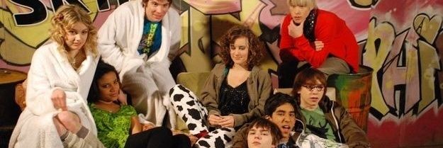 skins's banner