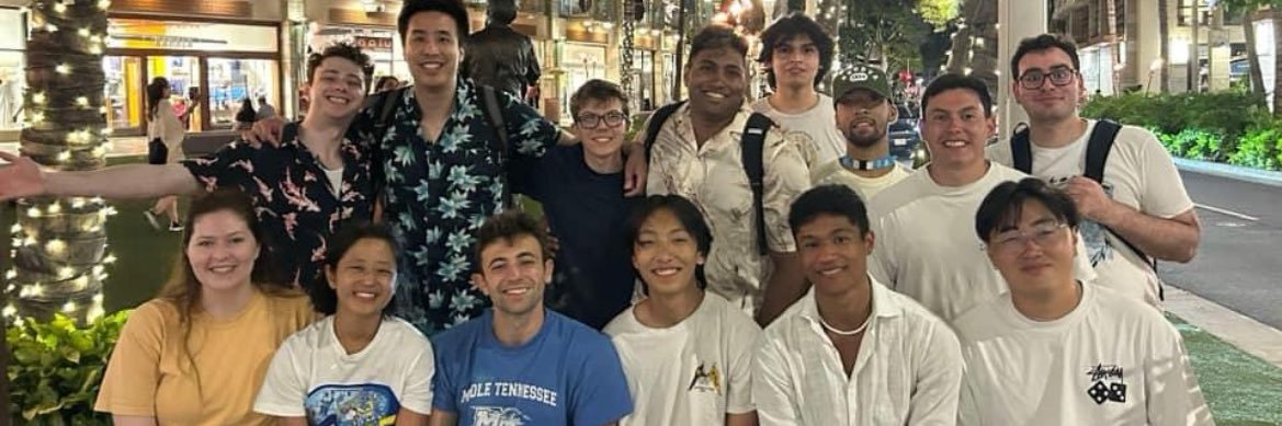 LucasXing's banner
