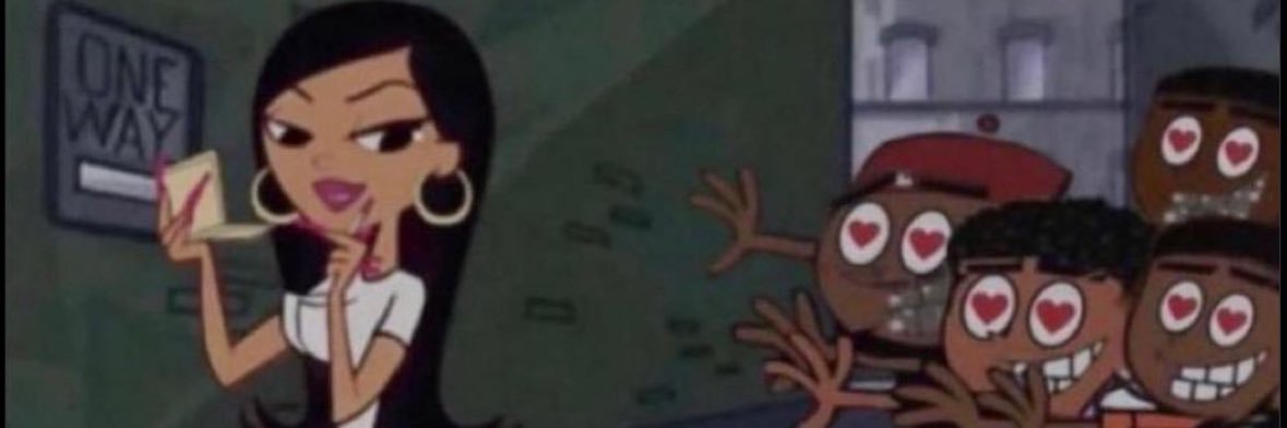 abryy 🎀's banner
