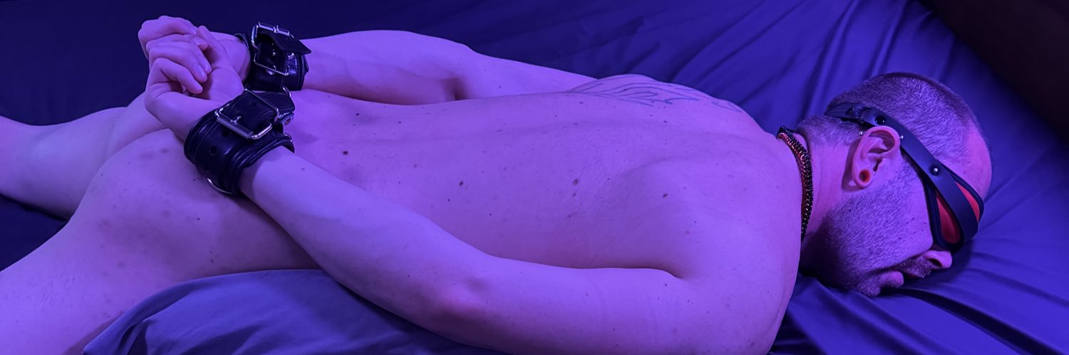 boundsquirming1's banner