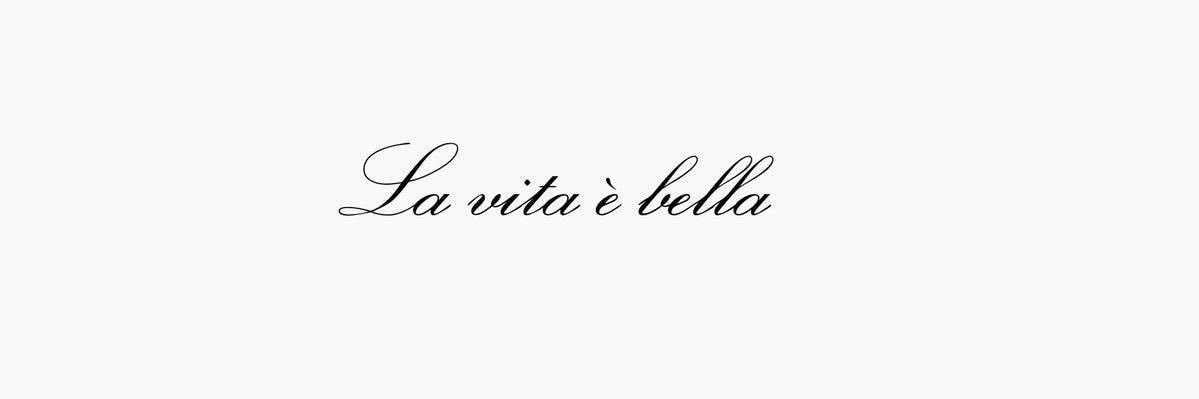 Tina Bobina Ho.'s banner