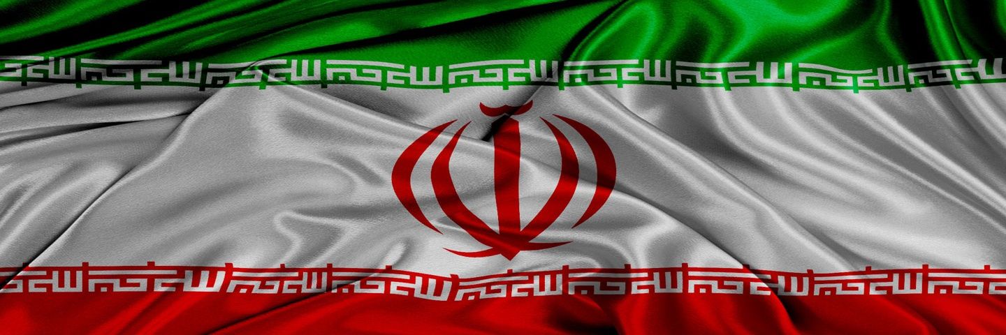 سید علیرضا واعظ موسوی Vaez Mousavi's banner