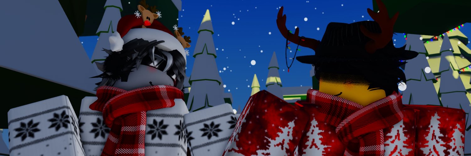 rido - HIATUS's banner