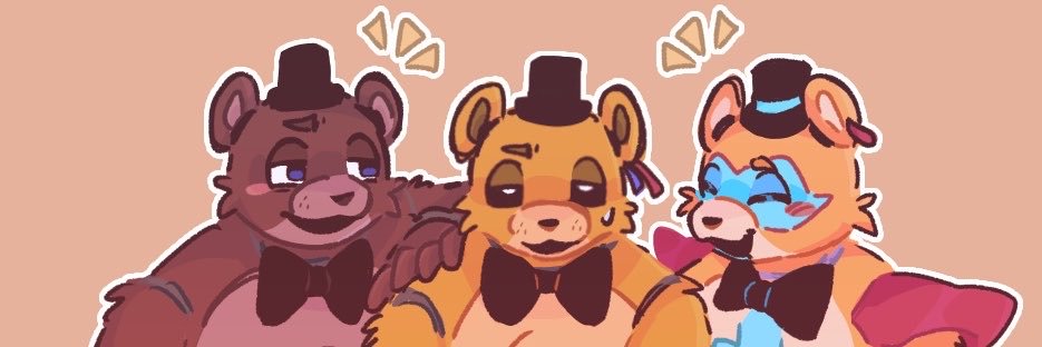 Rido's banner