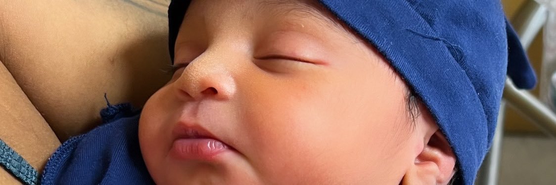 aqua_baby🌬️'s banner