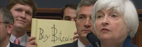 TJ's banner