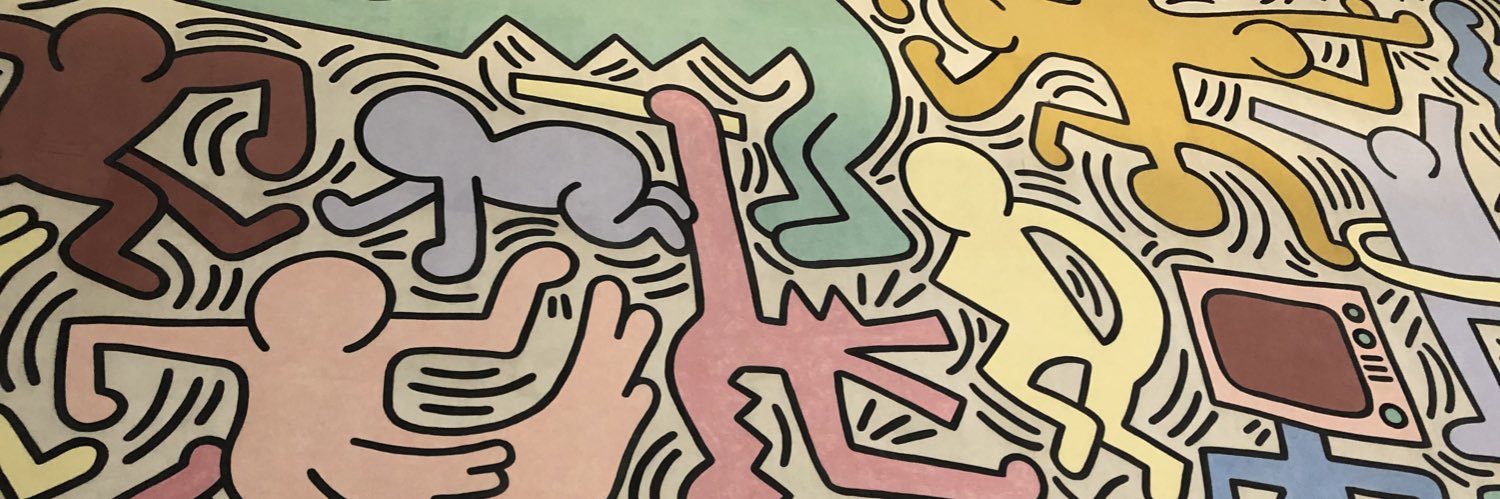 davide78's banner