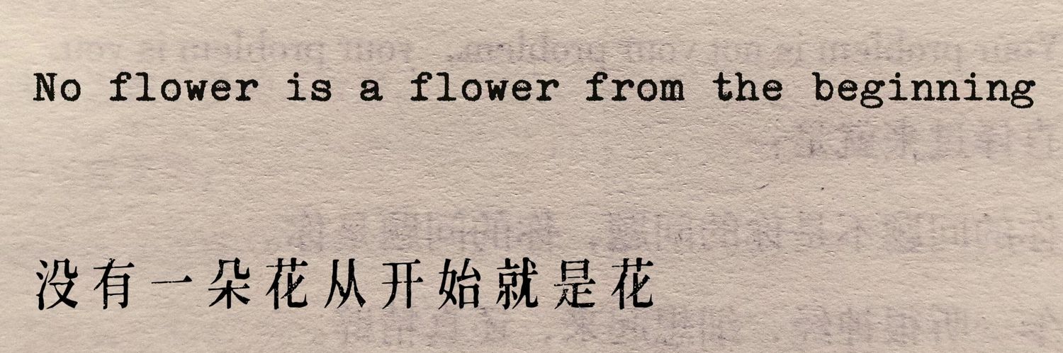 庄滢韵_Angilina's banner