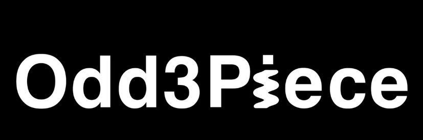 Odd3Piece's banner