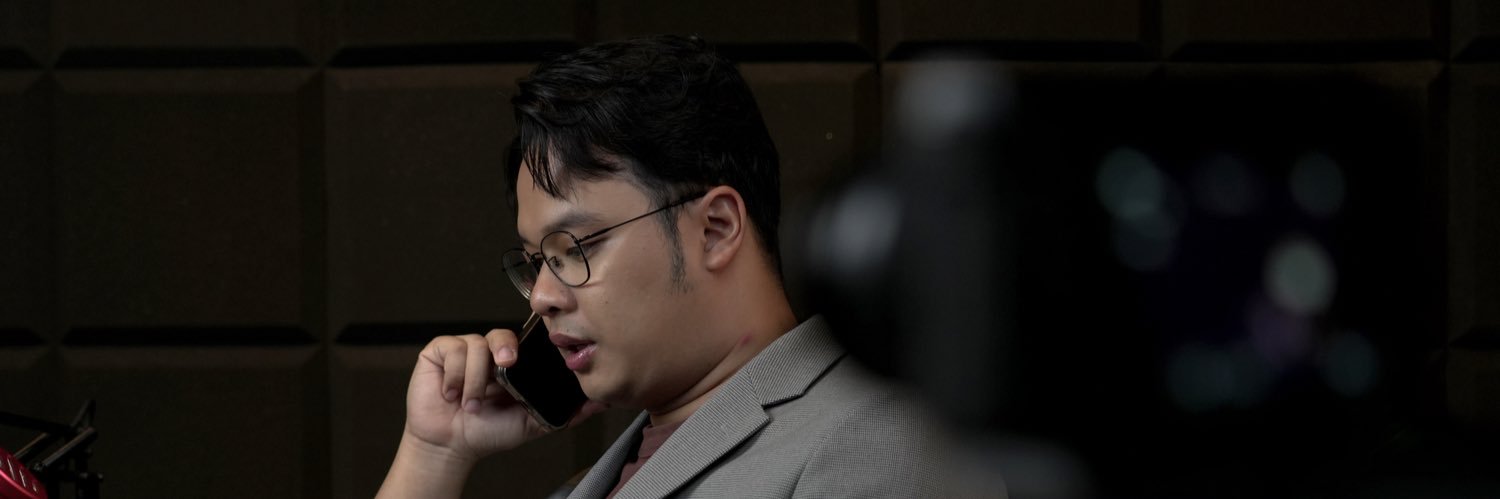 Paisan Hawae - ไพศาล ฮาแว's banner