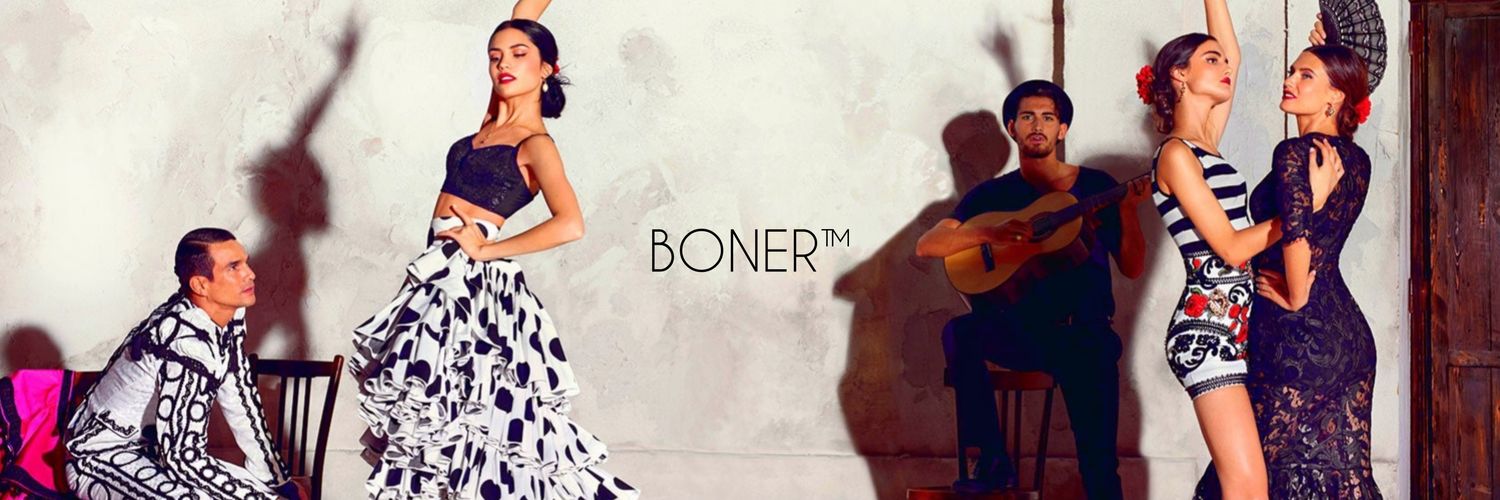 ʙᴏɴᴇʀ™ | 600K | ᴛᴏᴘ 0.6%'s banner