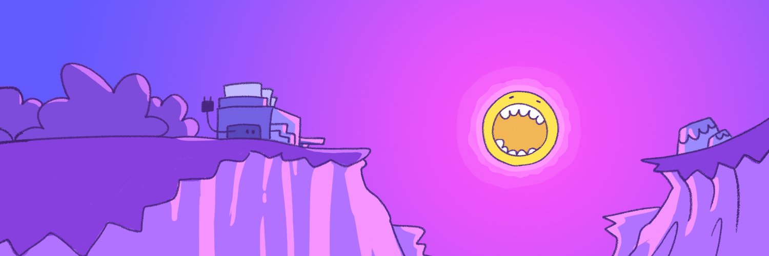 faxjam's banner