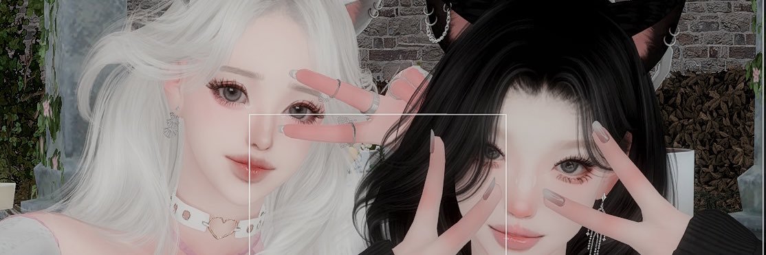 Mia's banner