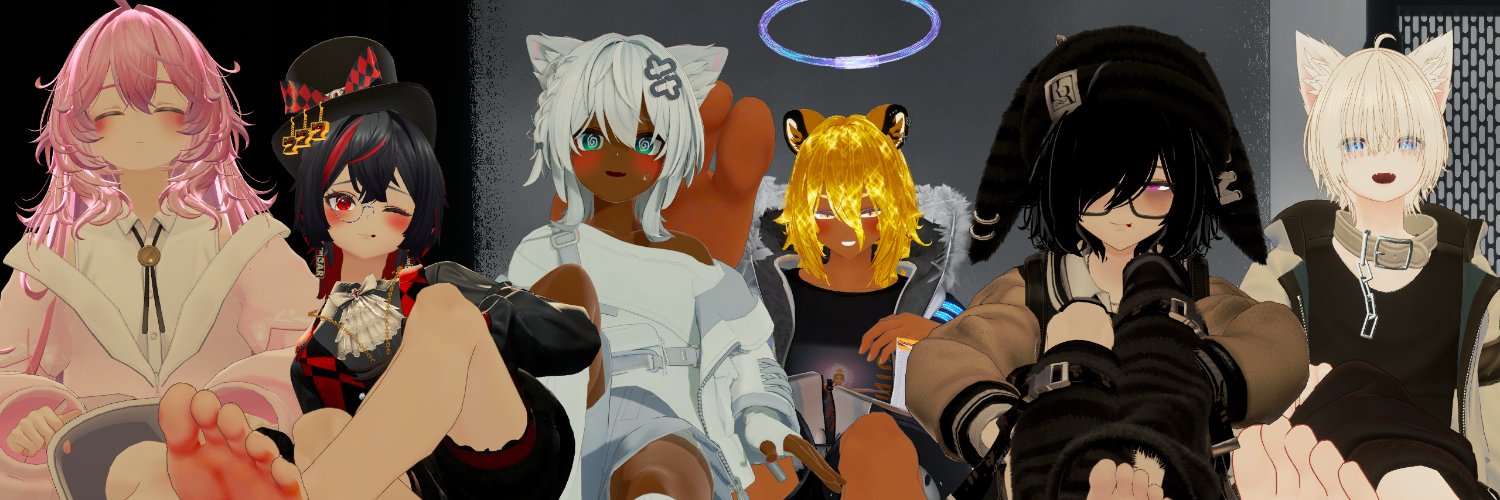 エストレーラ's banner