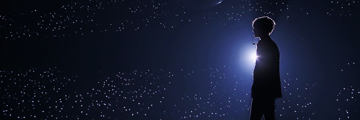 ♡°˚'s banner