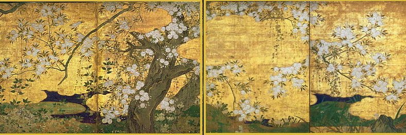 kaishaku's banner