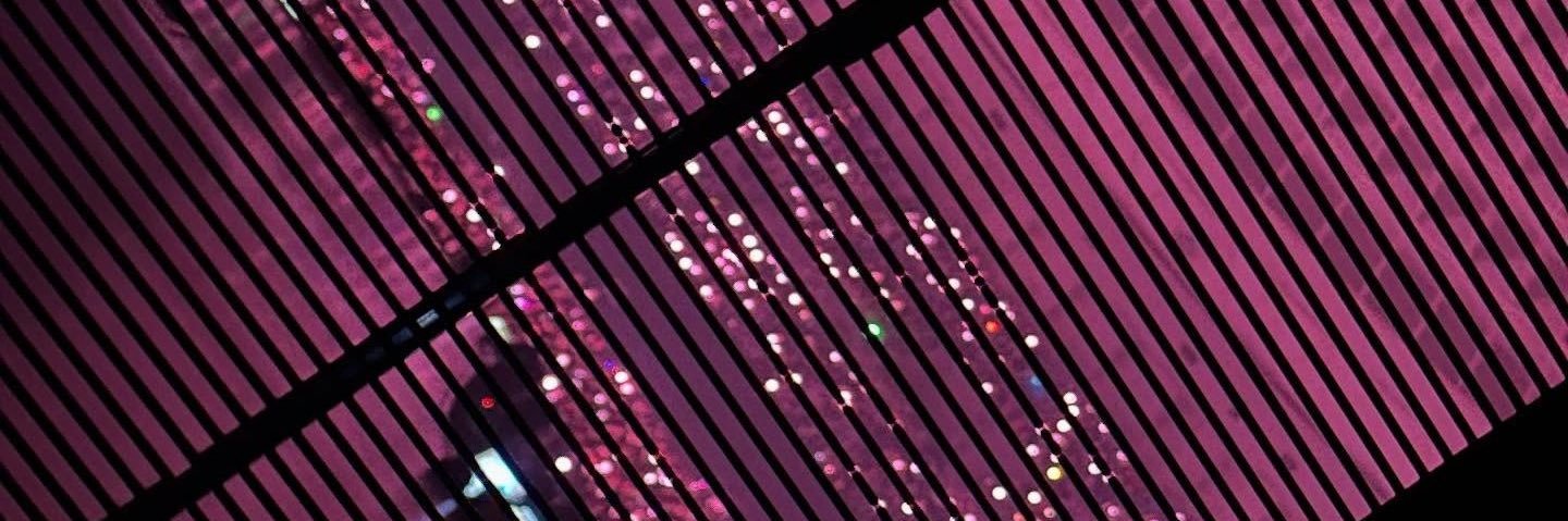 999番's banner