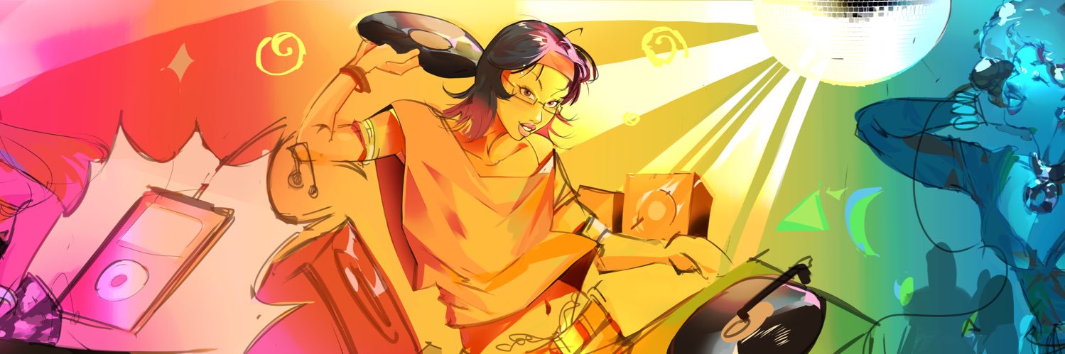 yellowsandwichs · comms open's banner