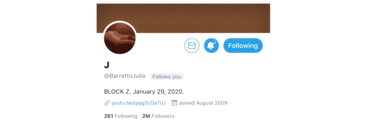 jj's banner