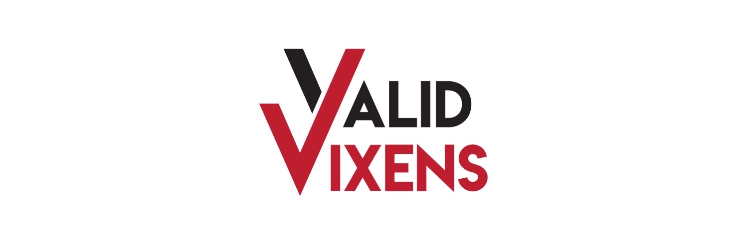 IG: Valid_Vixens 🍑 FREE Onlyfans❗️'s banner